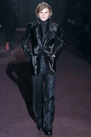 Look 5